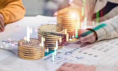 国家股票交易所有哪些(国家股票交易所有哪些公司)_https://www.luoxuangg888.com_科创板_第1张