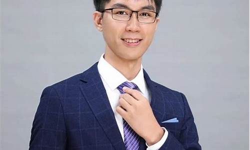 沈佳华老师股市直播(沈佳华股票)_https://www.luoxuangg888.com_科创板_第1张