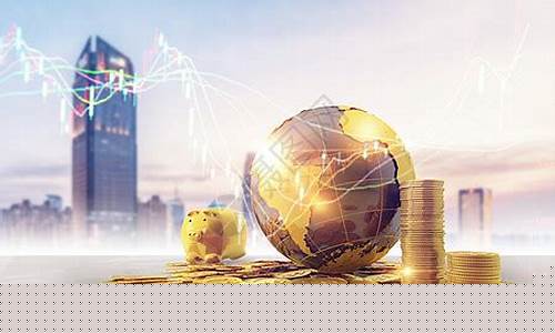 互联网金融板块股票有哪些股票(互联网金融的股票有哪些股票)_https://www.luoxuangg888.com_深交所_第1张