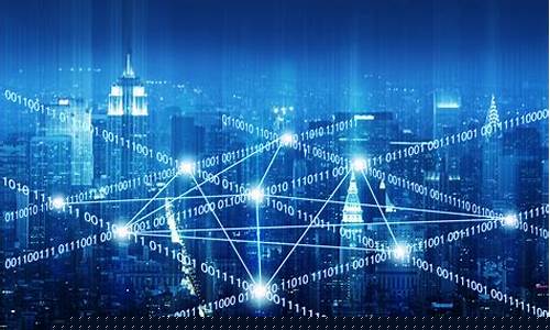 互联网数字化股票有哪些(数字互联网的股票)_https://www.luoxuangg888.com_创业板_第1张