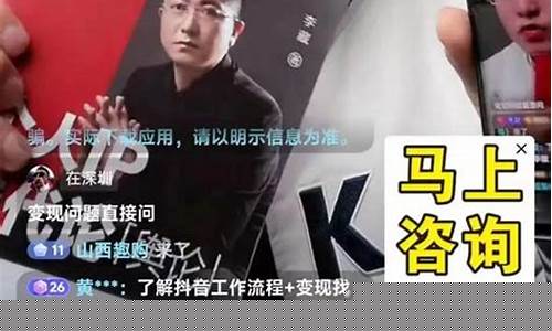财经直播小风车什么套路(小风车直播间)_https://www.luoxuangg888.com_创业板_第1张