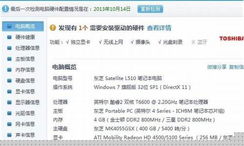 主流笔记本电脑配置2023款(笔记本电脑最高配置是什么配置2023)_深交所_第1张_财经网 主流笔记本电脑配置2023款(笔记本电脑最高配置是什么配置2023)_https://www.luoxuangg888.com_深交所_第1张