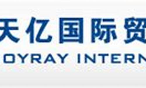 天亿国际财经直播(天亿投资)_https://www.luoxuangg888.com_创业板_第1张