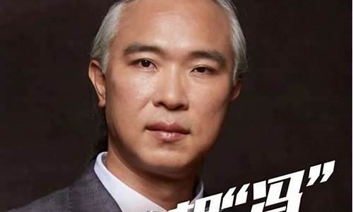 杰说财经直播小号(杰说财经直播)_深交所_第1张_财经网 杰说财经直播小号(杰说财经直播)_https://www.luoxuangg888.com_深交所_第1张