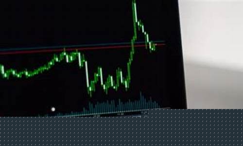 双创板块指的是什么基金(双创板都有那些股票)_上交所_第1张_财经网 双创板块指的是什么基金(双创板都有那些股票)_https://www.luoxuangg888.com_上交所_第1张