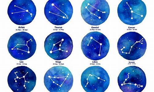 2023最火的小本生意(2023做什么小本生意)_创业板_第1张_财经网 2023最火的小本生意(2023做什么小本生意)_https://www.luoxuangg888.com_创业板_第1张