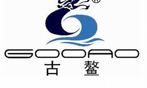 古鳌科技股票历史涨跌(300551古鳌科技股票)_https://www.luoxuangg888.com_科创板_第1张