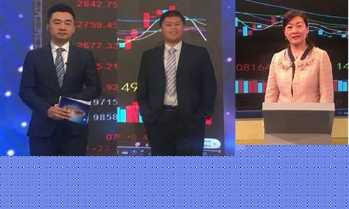 卢慧股市直播(卢丛炒股)_https://www.luoxuangg888.com_科创板_第1张