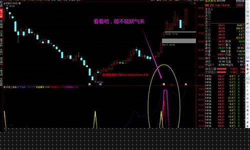 妖股起涨(妖股起涨前有何特征)_https://www.luoxuangg888.com_上交所_第1张