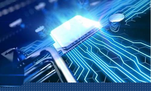 光电子器件(光电子器件及其应用)_https://www.luoxuangg888.com_北交所_第1张