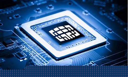 半导体股票能不能入手(半导体股票有哪些)_https://www.luoxuangg888.com_上交所_第1张