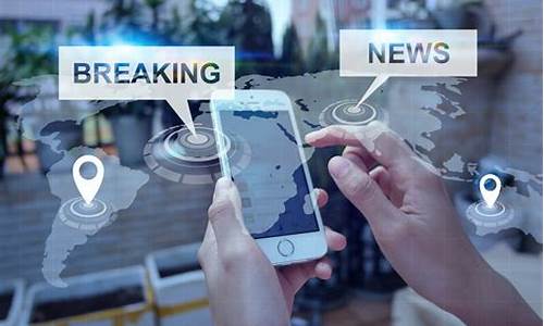 如何预判热点题材(如何提前预判热点板块走势)_https://www.luoxuangg888.com_创业板_第1张