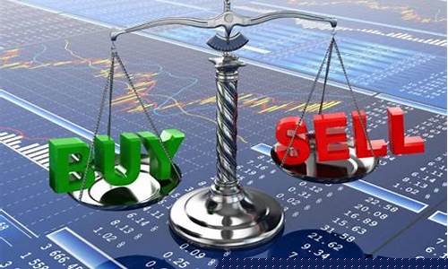 二级市场大白话解读(目前最牛的二级分销模式)_科创板_第1张_财经网 二级市场大白话解读(目前最牛的二级分销模式)_https://www.luoxuangg888.com_科创板_第1张