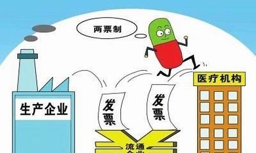 二票制什么时候开始(二票制的概念)_https://www.luoxuangg888.com_深交所_第1张