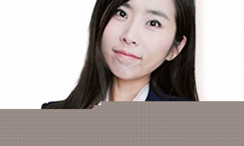 大牛老师期货直播间(期货大牛人)_创业板_第1张_财经网 大牛老师期货直播间(期货大牛人)_https://www.luoxuangg888.com_创业板_第1张