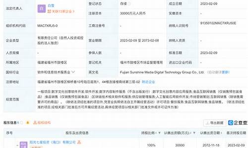 中国数字集团注册(中国数字集团注册资金多少)_https://www.luoxuangg888.com_上交所_第1张