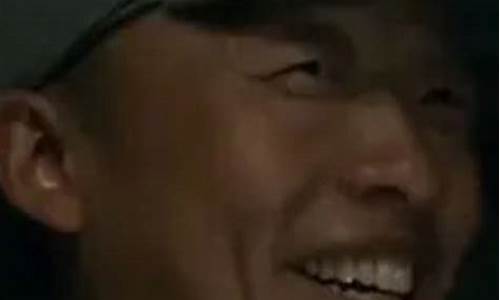 老冯财经直播(财经老斌直播)_https://www.luoxuangg888.com_上交所_第1张