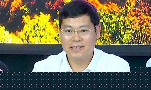 小马哥财经直播间在哪直播(小马哥财经直播间在哪直播的)_https://www.luoxuangg888.com_北交所_第1张