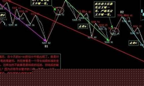 400090股票(股票400019)_https://www.luoxuangg888.com_创业板_第1张