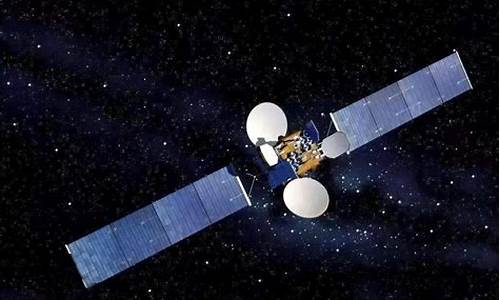 中国量子通信第一龙头股(量子通信第一龙头股票)_创业板_第1张_财经网 中国量子通信第一龙头股(量子通信第一龙头股票)_https://www.luoxuangg888.com_创业板_第1张