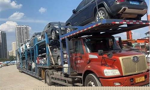 从广州托运汽车到乌鲁木齐多少钱(从广州托运汽车到乌鲁木齐多少钱啊)_创业板_第1张_财经网 从广州托运汽车到乌鲁木齐多少钱(从广州托运汽车到乌鲁木齐多少钱啊)_https://www.luoxuangg888.com_创业板_第1张