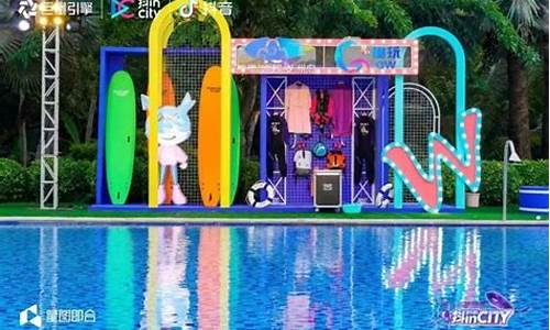 海陆期货直播室(海陆股票行情)_上交所_第1张_财经网 海陆期货直播室(海陆股票行情)_https://www.luoxuangg888.com_上交所_第1张