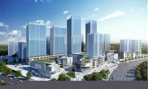 中国软件cbd公寓(中国软件cbd公寓只有使用权)_深交所_第1张_财经网 中国软件cbd公寓(中国软件cbd公寓只有使用权)_https://www.luoxuangg888.com_深交所_第1张