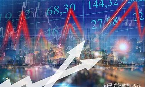 今日大盘狂跌原因(今日大盘黄金价格)_https://www.luoxuangg888.com_上交所_第1张