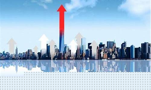 中国上市公司的发展情况(我国上市公司数量变化)_https://www.luoxuangg888.com_科创板_第1张