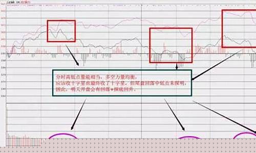 十一月买什么股票好_https://www.luoxuangg888.com_北交所_第1张