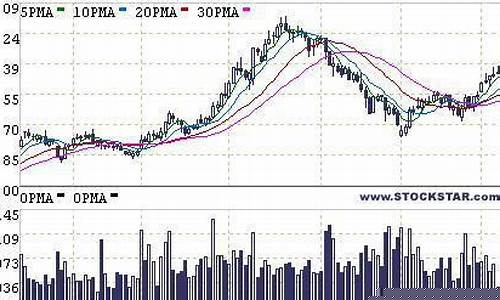 什么叫白马股有哪些股票(什么是白马股举例说明)_https://www.luoxuangg888.com_上交所_第1张