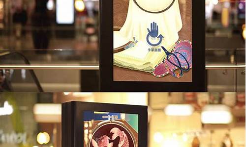 中国创意设计大赛获奖作品(中国创意设计大赛2021)_https://www.luoxuangg888.com_深交所_第1张