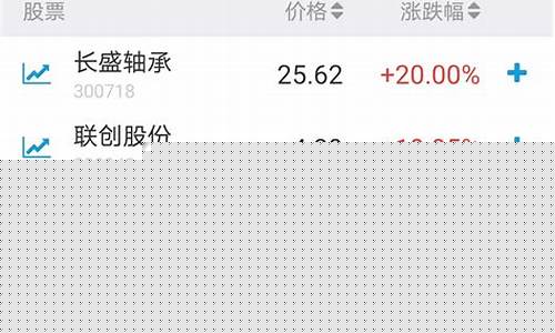 今日牛股软件下载(今日牛股股票)_https://www.luoxuangg888.com_上交所_第1张