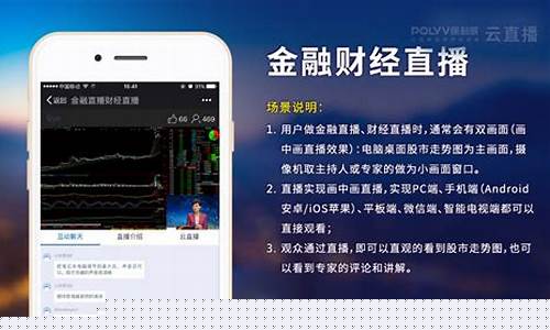 知识分享财经直播(财经知识类栏目)_https://www.luoxuangg888.com_创业板_第1张