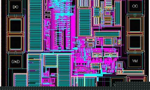 ic版图设计培训需要多少钱(ic版图设计应该从哪开始学)_创业板_第1张_财经网 ic版图设计培训需要多少钱(ic版图设计应该从哪开始学)_https://www.luoxuangg888.com_创业板_第1张