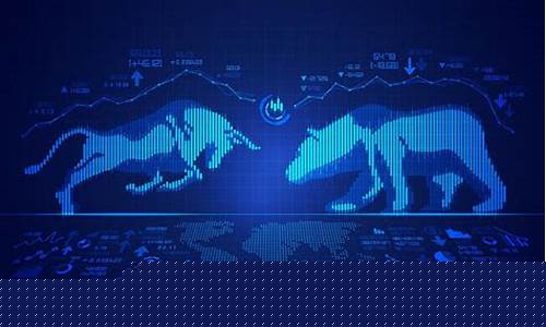 牛熊股市直播(牛熊股市直播在哪看)_深交所_第1张_财经网 牛熊股市直播(牛熊股市直播在哪看)_https://www.luoxuangg888.com_深交所_第1张