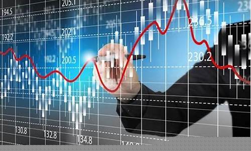 哪些股票值得投资2023年(今年值得投资的股票)_创业板_第1张_财经网 哪些股票值得投资2023年(今年值得投资的股票)_https://www.luoxuangg888.com_创业板_第1张