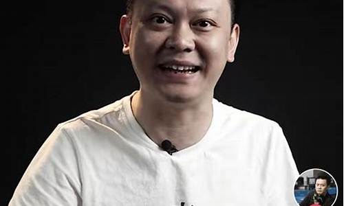 n哥n哥说财经直播(n哥财经是不是忽悠)_北交所_第1张_财经网 n哥n哥说财经直播(n哥财经是不是忽悠)_https://www.luoxuangg888.com_北交所_第1张