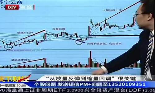 天下财经直播投资者(天下财经直播投资者是谁)_https://www.luoxuangg888.com_深交所_第1张