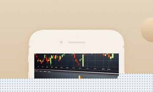 呱呱财经直播间老钱(呱呱财经开直播间)_科创板_第1张_财经网 呱呱财经直播间老钱(呱呱财经开直播间)_https://www.luoxuangg888.com_科创板_第1张