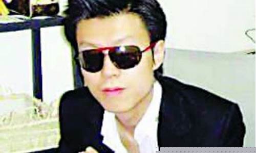 叶荣添今日股市直播回放(叶荣添说今天股市直播)_科创板_第1张_财经网 叶荣添今日股市直播回放(叶荣添说今天股市直播)_https://www.luoxuangg888.com_科创板_第1张