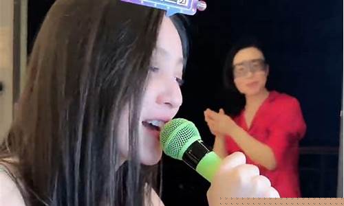 唐晓宇期货直播(唐芸期货)_北交所_第1张_财经网 唐晓宇期货直播(唐芸期货)_https://www.luoxuangg888.com_北交所_第1张