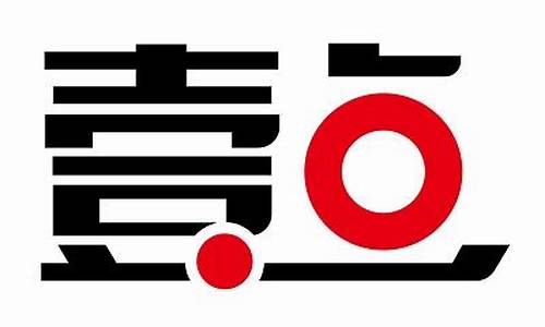 壹点资讯股市直播(壹点财经股票直播)_https://www.luoxuangg888.com_北交所_第1张