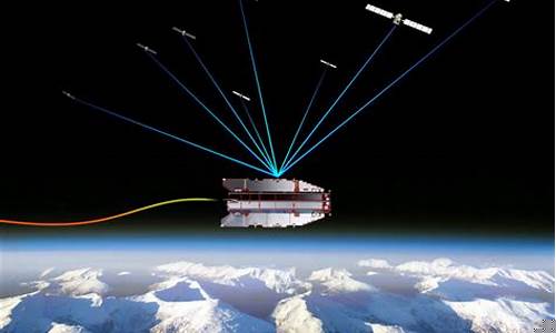 北斗卫星通信设备(北斗卫星通信设备有哪些)_https://www.luoxuangg888.com_深交所_第1张