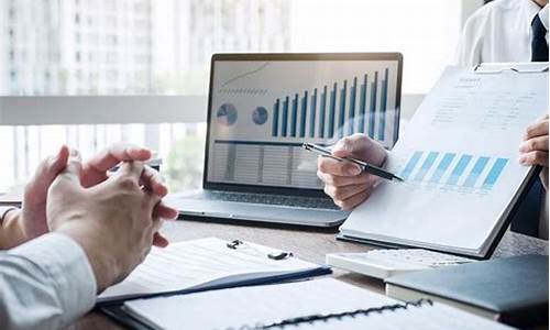 大决策投顾平台怎么样(大决策招聘)_https://www.luoxuangg888.com_科创板_第1张