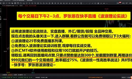 期货实战打假直播(期货大赛造假)_https://www.luoxuangg888.com_上交所_第1张