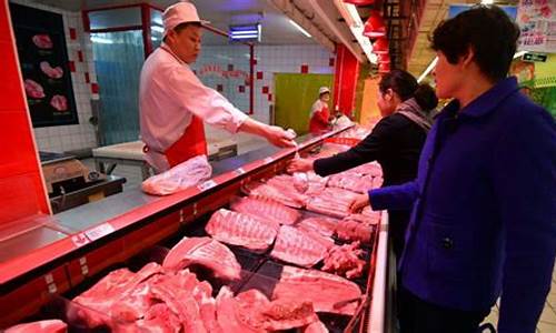 猪肉期货直播(猪肉期货实时行情)_https://www.luoxuangg888.com_北交所_第1张