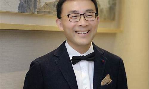 永琪侃财经直播(永琪资料)_https://www.luoxuangg888.com_上交所_第1张