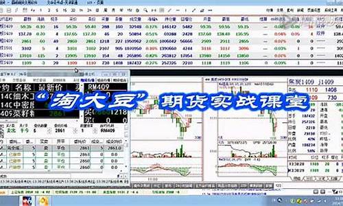 期货实战直播视频教程大全_https://www.luoxuangg888.com_北交所_第1张