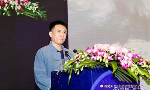 期货直播实盘湖南领梵(期货实盘直播平台)_https://www.luoxuangg888.com_北交所_第1张